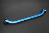 HARDRACE Front Strut Tower Brace - Toyota Alphard / Vellfire / Lexus LM