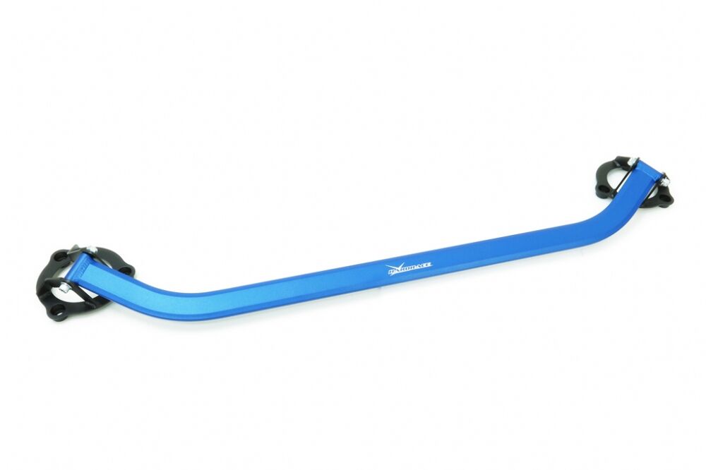 HARDRACE Front Strut Tower Brace - Toyota Alphard / Vellfire / Lexus LM - Image 2