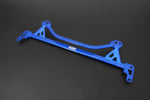 HARDRACE Front Lower Brace - Toyota Alphard / Vellfire / Lexus LM - HARDRACE Thumbnail