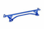 HARDRACE Front Lower Brace - Toyota Alphard / Vellfire / Lexus LM - Image 3 - HARDRACE Thumbnail
