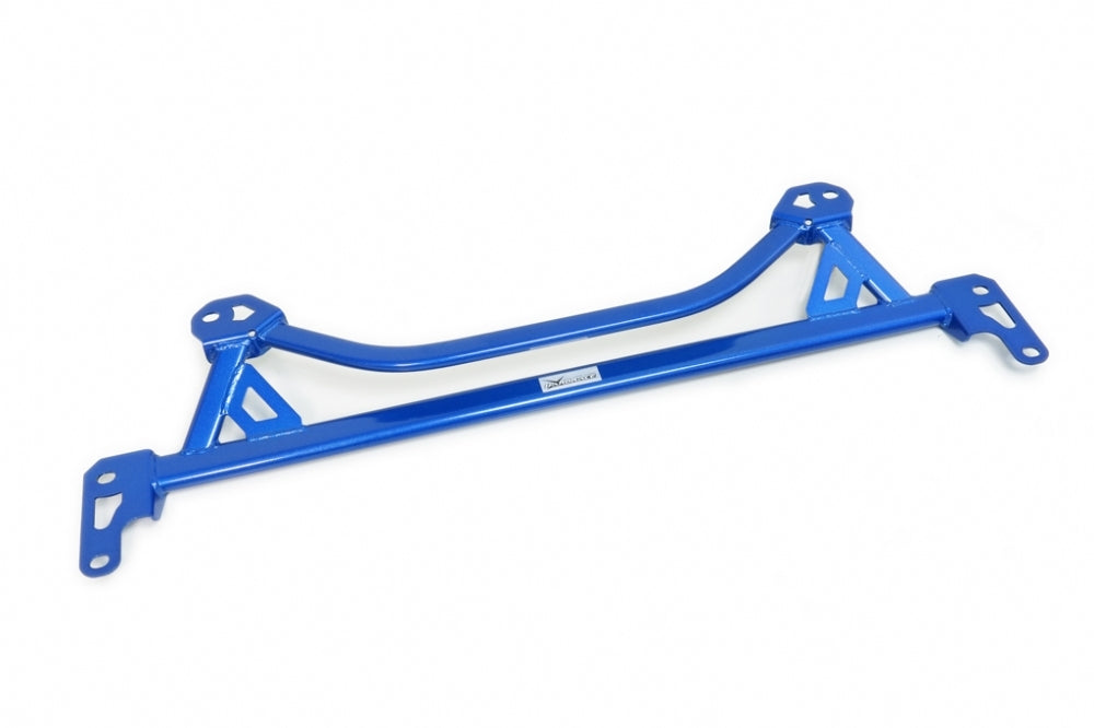 HARDRACE Front Lower Brace - Toyota Alphard / Vellfire / Lexus LM - Image 2