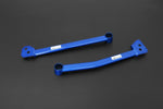 HARDRACE Rear Subframe Brace - Toyota Alphard / Vellfire - HARDRACE Thumbnail