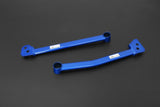 HARDRACE Rear Subframe Brace - Toyota Alphard / Vellfire