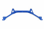 HARDRACE Front Lower 4-Point Brace – Honda CR-V – rear view on white background - Hardrace Thumbnail