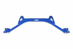 HARDRACE Front Lower 4-Point Brace – Honda CR-V – full view on white background - Hardrace Thumbnail