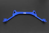 HARDRACE Front Lower 4-Point Brace - Honda CR-V (RS)