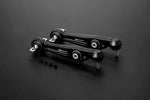 HARDRACE Front Lower Front Straight Arm - Tesla Model 3 - Pillow Ball - HARDRACE Thumbnail