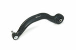 HARDRACE Front Lower Rear Curved Arms – Tesla Model 3 / Model Y – single arm on white background - Hardrace Thumbnail