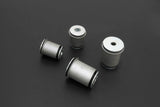 HARDRACE Front Lower Arm Bushing Kit - Toyota LandCruiser (J300) / Lexus LX (J310)