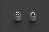 HARDRACE Rear Panhard Rod Bushing Kit - Toyota LandCruiser (J300) / Lexus LX (J310)