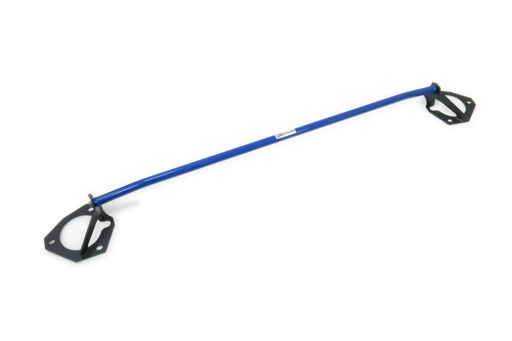 HARDRACE Front Strut Tower Brace - Honda Civic (FE/FL) - Image 2