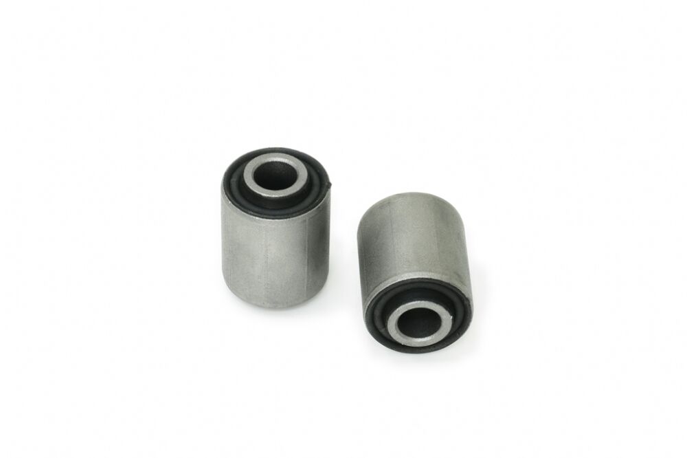 HARDRACE Rear Panhard Rod Bushing Kit - Lexus LX (J200) / Toyota LandCruiser (J200) - Hardened Rubber - Image 2