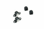 HARDRACE Rear Sway Bar – Lexus RX – sway bar bushes and mounting brackets - Hardrace Thumbnail