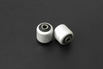 HARDRACE Front Lower-Rear Arm Bushing - BMW 5 Series (E60/E61/E39) / 6 Series (E63/E64) / 7 Series (E65/E66/E67/E68) - Hardened Rubber - HARDRACE Thumbnail
