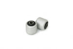 HARDRACE Front Lower-Rear Arm Bushing - BMW 5 Series (E60/E61/E39) / 6 Series (E63/E64) / 7 Series (E65/E66/E67/E68) - Hardened Rubber - Image 2 - HARDRACE Thumbnail