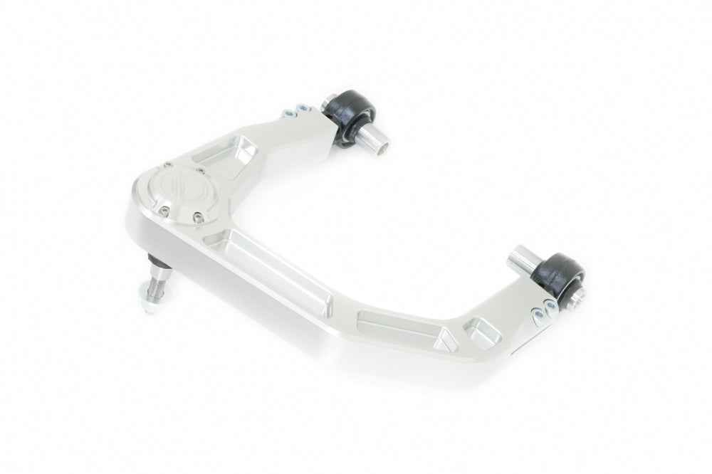 HARDRACE Front Upper Arm - Ford Bronco - Pillow Ball - Image 2