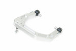 HARDRACE Front Upper Arm - Ford Bronco - Pillow Ball - Image 2 - HARDRACE Thumbnail