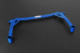 HARDRACE Front Lower Brace - Mercedes-Benz C-Class (W206)