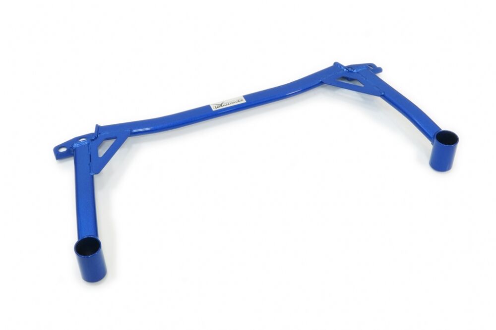 HARDRACE Front Lower Brace - Mercedes-Benz C-Class (W206) - Image 2