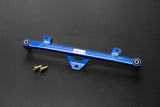 HARDRACE Rear Subframe Support Brace - Mercedes-Benz C-Class (W206)