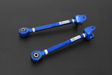 HARDRACE Rear Trailing Arms - Mercedes-Benz C-Class (W206)