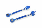 HARDRACE Rear Trailing Arms – Mercedes-Benz C-Class (W206) – full view on white background - Hardrace Thumbnail