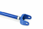HARDRACE Rear Trailing Arms – Mercedes-Benz C-Class (W206) – close-up of clevis mount - Hardrace Thumbnail