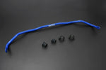 HARDRACE Front Sway Bar - MG ZS - 25.4mm - HARDRACE Thumbnail