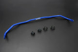HARDRACE Front Sway Bar - MG ZS - 25.4mm