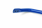 HARDRACE Front Sway Bar - MG ZS - 25.4mm - Image 4 - HARDRACE Thumbnail