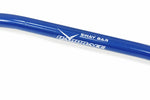 HARDRACE Front Sway Bar - MG ZS - 25.4mm - Image 3 - HARDRACE Thumbnail