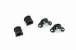 HARDRACE Front Sway Bar - MG ZS - 25.4mm - Image 5 - HARDRACE Thumbnail