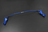 HARDRACE Rear Add-On Sway Bar - MG ZS - 15mm