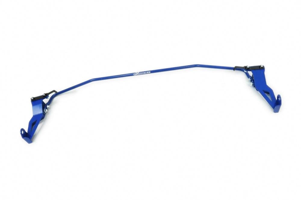 HARDRACE Rear Add-On Sway Bar - MG ZS - 15mm - Image 2