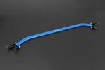 HARDRACE Front Strut Brace - MG ZS - HARDRACE Thumbnail