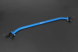 HARDRACE Front Strut Brace - MG ZS
