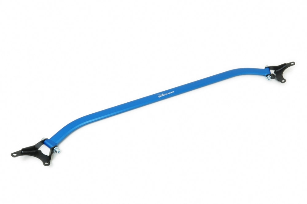 HARDRACE Front Strut Brace - MG ZS - Image 2