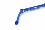 HARDRACE Front Lower 4-Point Brace - MG ZS - Image 3 - HARDRACE Thumbnail