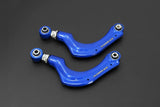HARDRACE Rear Upper Camber Kit - Hyundai i30 Sedan (CN7)