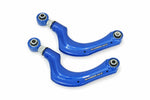 HARDRACE Rear Upper Camber Kit – Hyundai i30 Sedan (CN7) – full view on white background - Hardrace Thumbnail