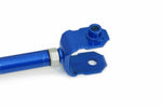 HARDRACE Rear Toe Kit – Hyundai i30 Sedan N (CN7) – close-up of clevis mount - Hardrace Thumbnail