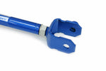 HARDRACE Rear Toe Kit – Hyundai i30 Sedan N (CN7) – close-up of clevis end and adjuster - Hardrace Thumbnail
