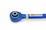 HARDRACE Rear Toe Kit – Hyundai i30 Sedan N (CN7) – close-up of pillow ball end and adjuster - Hardrace Thumbnail