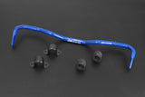 HARDRACE Rear Sway Bar - Lexus LM - 25.4mm