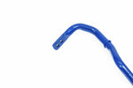 HARDRACE Rear Sway Bar - Lexus LM - 25.4mm - Image 4 - HARDRACE Thumbnail