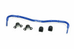 HARDRACE Rear Sway Bar - Lexus LM - 25.4mm - Image 2 - HARDRACE Thumbnail