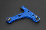 HARDRACE Front Lower Arm - Toyota TownAce / LiteAce (S400) - Hardened Rubber - HARDRACE Thumbnail
