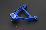 HARDRACE Front Upper Camber Kit - Mazda MX-5 (NC) / RX-8 (SE3P) - Hardened Rubber - HARDRACE Thumbnail