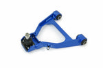 HARDRACE Front Upper Camber Kit - Mazda MX-5 (NC) / RX-8 (SE3P) - Hardened Rubber - Image 4 - HARDRACE Thumbnail