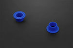 HARDRACE Shift Linkage Bushings - Subaru Impreza WRX STI (GE-GR) / WRX / STI (VA) - HARDRACE Thumbnail